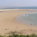 Кемпинг Zecamping 4 Familial Avec Etang De Peche Et Piscine Chauffee 4*
