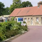 Кемпинг Zecamping 4 Familial Avec Etang De Peche Et Piscine Chauffee