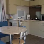Кемпинг Zecamping 4 Familial Avec Etang De Peche Et Piscine Chauffee La Haye