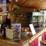 Zecamping 4 Familial Avec Etang De Peche Et Piscine Chauffee La Haye