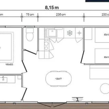 4 Etoiles - Piscine - Ccafgef *