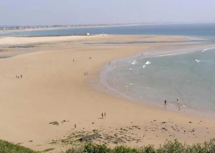 Campsite Zecamping 4 Familial Avec Etang De Peche Et Piscine Chauffee *