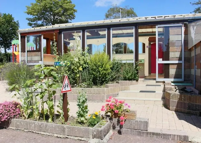 Zecamping 4 Familial Avec Etang De Peche Et Piscine Chauffee La Haye